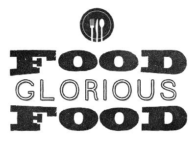 food_glorious_food_by_cjmlgrto-d49b3q8