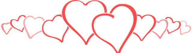 row-of-hearts-1