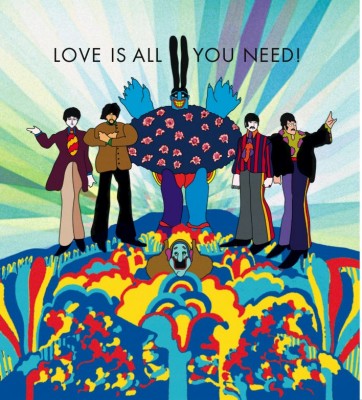 the-beatles-all-you-need-is-love