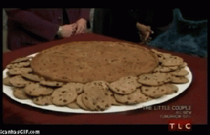 funny-gif-Cookie-Monster-surprised